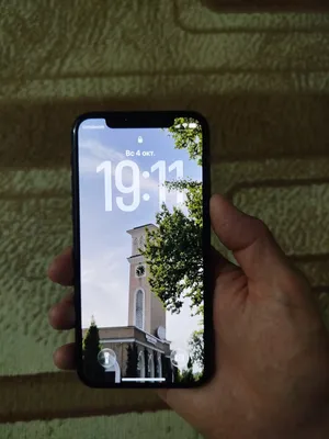 iphone 11 pro 256gb faqat obem iPhone 12 ga 1