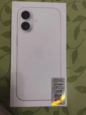 iPhone 17, новая модель, ёмкость 100%, 1 700 $ 1