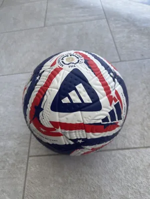 FIFA Club World Cup to‘pi 1