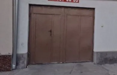 Срочно продаётся дом 1