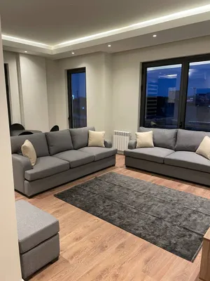 3-комнатная квартира, 83 м², Яккасарай 1