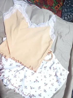 xitoy pijama