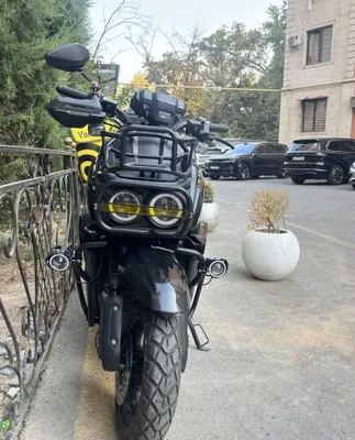 Tank sotiladi yangi 250 km yurgan 1