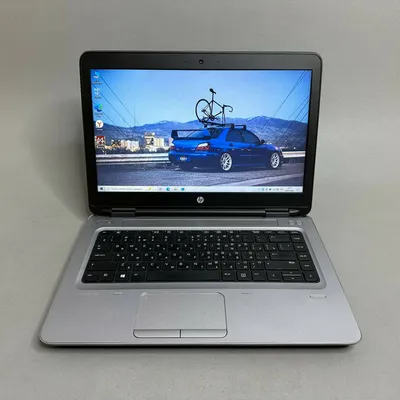Dell 1