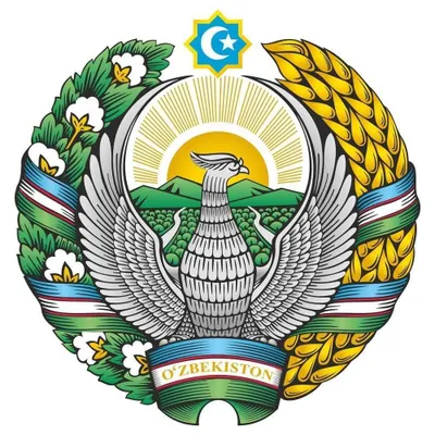 Временная прописка (регистрация) для иностранцев и гостей Ташкента