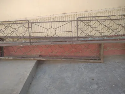 tapchan õz taxtas yoq
