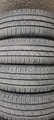 195x65 R15 avto shina (balon) 1