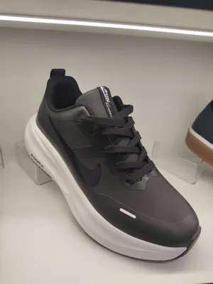 nike zoomx кроссовки 1