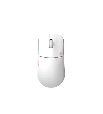 \ IO by Red Square Aurora Rose Gold (IO156) o‘yin sichqonchasi 1