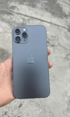 Iphone 12 pro max 1