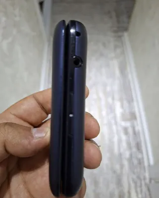 Срочно продаётся Samsung Verizon 1