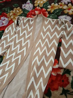 ayollar kardiganikuzgi
