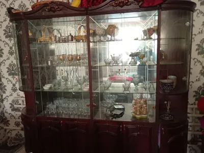 istengka