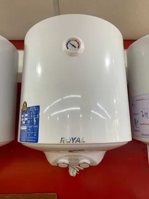 Royal-premium 1.5kW 30 l elektr suv isitgich 1