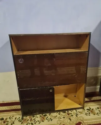 Буфет сотилади холати яхши 1