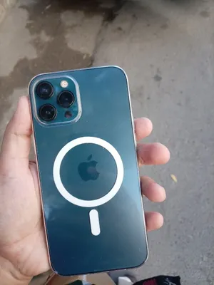 iphome pro max12 1