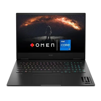 HP OMEN Gaming Laptop 16-wd 0073 dx