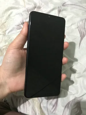 Samsung A 02 1