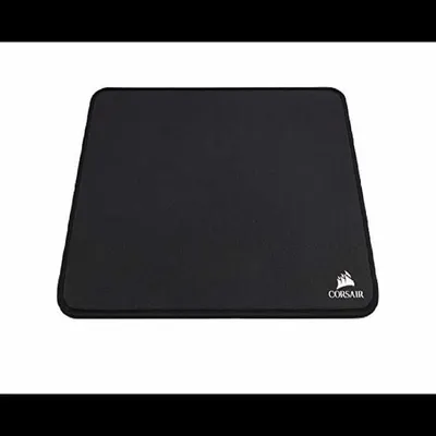 ! Corsair MM350 - Medium sichqoncha gilamchasi, QQS bilan narx 1
