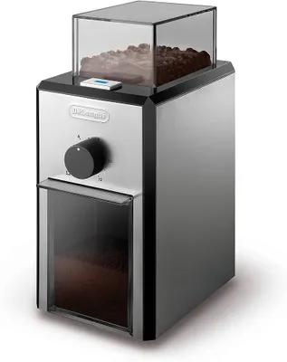 Delonghi KG89 qahva maydalagichi 1