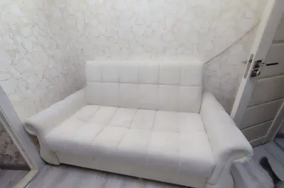Диван раскладной 1