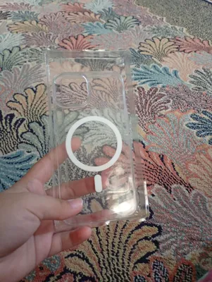 iPhone 13ga 1