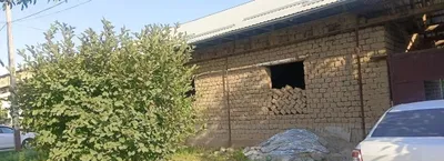 Кадирлик, Кибрайский район! Продаётся участок 9,7 соток 1