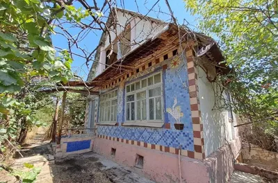 Продается Дача Своя 1