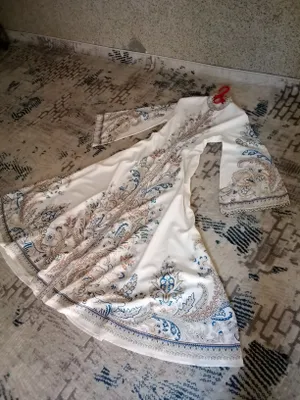 Dubay abayasi