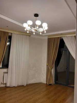 Аренда 3-комн. кв. 94 м², Яккасарайский · ID 42135 1