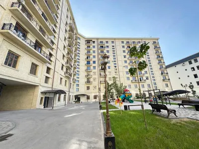 СРОЧНО ПРОДАЁТСЯ КВАРТИРА 3/8/10 Площадь: 136 квадратных метров 1