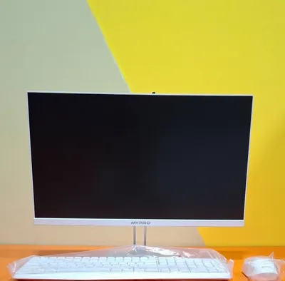 SOTILADI monoblok 1