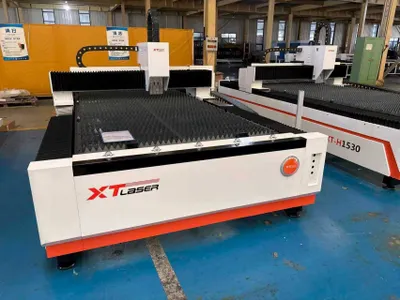 XT lazer sifatli va hamyonbop 1