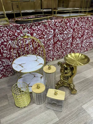 XAMMASI -350.000 1