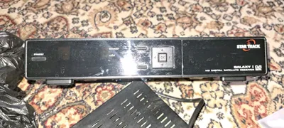 Televizor uchun tyuner 2 dona 1