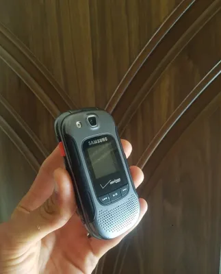Verizon Gusto 3 срочно продаётся 1