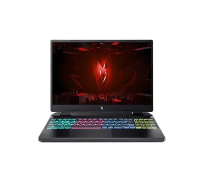 = ACER Aspire Nitro AN16 i7-13700H/8GB/512GB/RTX4050/16" WUXGA noutbuki 1