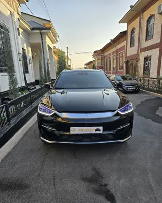 Byd song plus ev flagship 505km 1