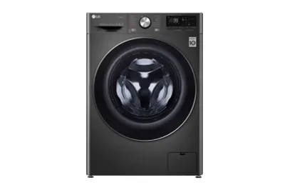 LG Original kir yuvish mashinalari keng assortimentda, CHEGIRMA! 100% 1
