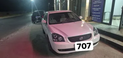 2007 yil mator hadavoy karopka zor ishi yoq 1