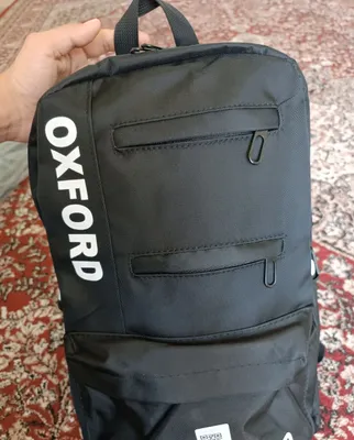 Yangi sumkalar 50 000 soʻm 1