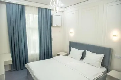Bez Zaks Mehmonxona,bez zags hotel, без загс гостиницы, без Закс отели 1