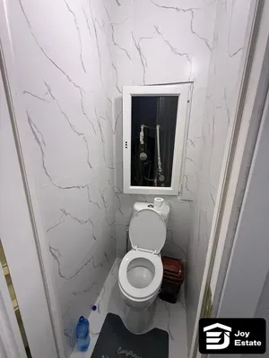 2 xonali kvartira ijaraga, 16-kvartal, 2-qavat 1