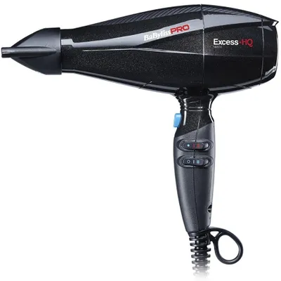 Professional fen Babyliss Pro Excess-HQ BAB6990 1