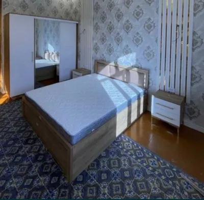 Мебель для спальни