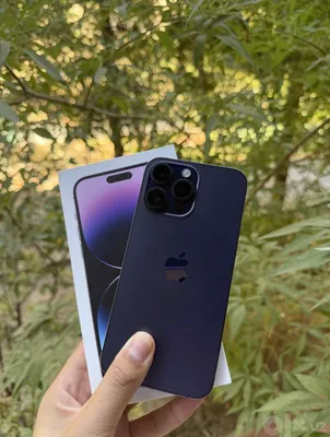 iphone 14 pro 1