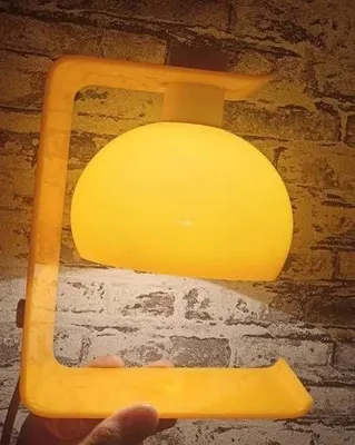 Sovet retro bezagi ixlosmandlari uchun. 1987-yil 1