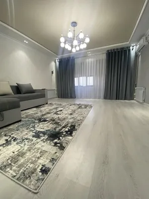 3 xonali kvartira ijaraga beriladi 1