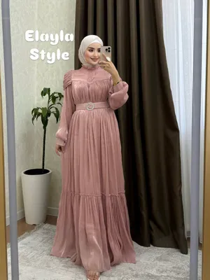 vichetni koylak 1