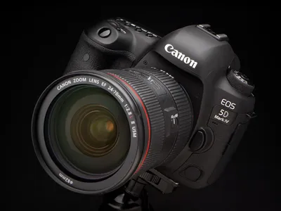 Sony A7 III sotiladi tanlab olish imkoniyati bor